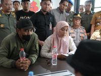 9f0e5331 e4c4 4ac6 9957 9a16d3381118