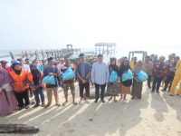 9f8b1908 e578 4b91 8cda a994aff06101