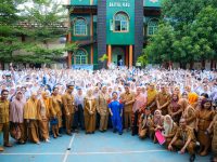 9fbc1ecc 2751 4824 9137 af5af7d7033a