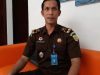 Kepala Kejaksaan Negeri (Kajari) Bantaeng, Hadi Sukma Siregar, S.H., C.N.