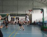 IMG 20251008 WA0002
