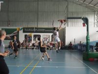 IMG 20251008 WA0002