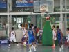 Tim Basket Putra Korpri Sulawesi Selatan (Sulsel) kembali menunjukkan performa gemilang di ajang Pekan Olahraga Nasional Korpri (PorNas) XVII.