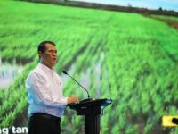 IMG 20251013 WA0002 copy 640x427