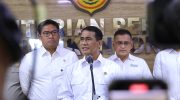 Menteri Pertanian (Mentan) Andi Amran Sulaiman mengungkapkan bahwa terdapat 2.039 kios pupuk yang kedapatan melakukan kecurangan dengan menjual pupuk bersubsidi di atas Harga Eceran Tertinggi (HET).