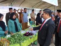 Wali Kota Tasming Akui GPM Gerakkan Ekonomi Daerah 14 IMG 20251014 WA0046 copy 640x427