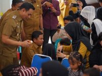Wali Kota Tasming Dukung Gerakan Cegah Stunting Bangun Generasi Sehat 13 IMG 20251014 WA0054 copy 640x427