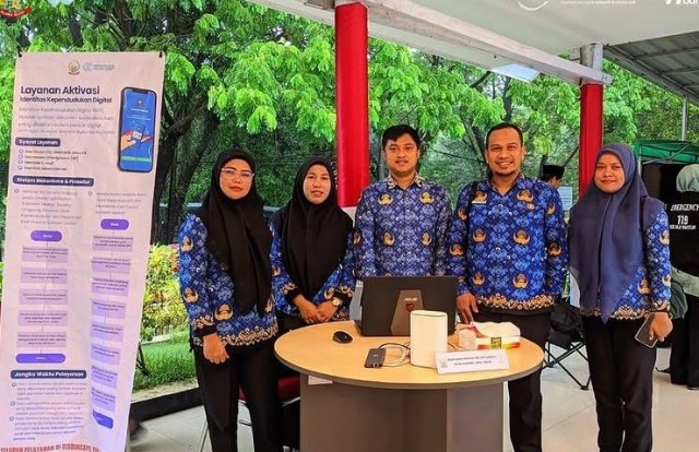 Cetak KTP Mobile Hadir di Jalan Sehat Anti Mager Besok! 13 IMG 20251017