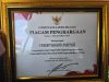 Pemerintah Kota Parepare menorehkan prestasi membanggakan di tingkat Provinsi Sulawesi Selatan. Kota ini meraih dua penghargaan dari Pemerintah Provinsi Sulsel atas capaian kinerja dalam dua kategori utama, yakni penurunan jumlah penduduk miskin ekstrem dan peningkatan kualitas lingkungan hidup.