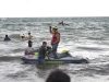 Bupati Bantaeng, M. Fathul Fauzy Nurdin, atau yang akrab disapa Uji Nurdin, menorehkan prestasi membanggakan di ajang Aquabike Indonesian Championship Round 3 yang digelar di Pantai Biru, Kawasan Metro Tanjung Bunga, Makassar, Sabtu–Minggu (18–19 Oktober 2025).