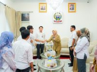 Fatmawati Rusdi: Pemerintah yang Kuat Adalah yang Mau Belajar 14 IMG 20251021 WA0086 copy 640x427