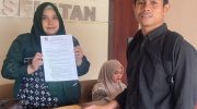 Puluhan mahasiswa yang tergabung dalam Garda Aktivis Mahasiswa Indonesia (GAKMI) resmi melaporkan dugaan tindak pidana korupsi dalam proyek pengadaan dan penanaman bibit nanas di Kabupaten Barru, Kecamatan Pujananting, Desa Jangan-Jangan, dengan nilai anggaran mencapai Rp60 miliar.