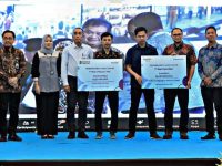 IMG 20251022 WA0009 copy 640x431