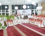 IMG 20251023 WA0006
