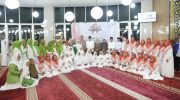 IMG 20251023 WA0006