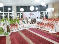 Appi–Aliyah Hadiri Dzikir Nusantara, Ajak Jaga Makasssr 24 IMG 20251023 WA0006