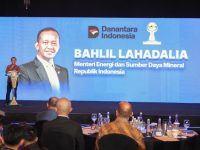 IMG 20251024 WA0031 copy 640x427