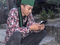 Dari Sumpah Pemuda ke Visi HMI: Ikhtiar Membangun Peradaban Adil dan Makmur 12 IMG 20251025 WA0001 e1761351576235