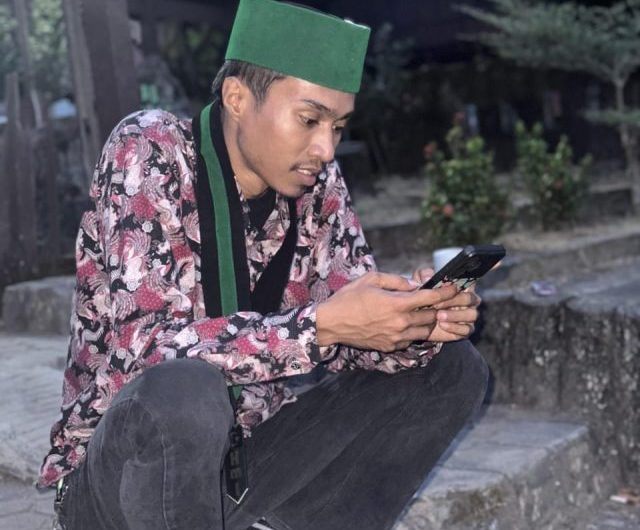 Dari Sumpah Pemuda ke Visi HMI: Ikhtiar Membangun Peradaban Adil dan Makmur 11 IMG 20251025 WA0001 e1761351576235