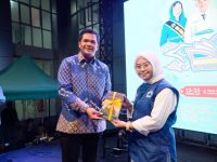 IMG 20251026 WA0004 copy 640x427