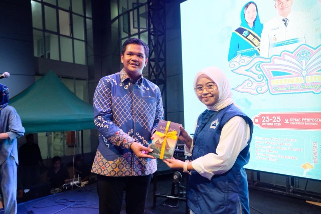 Begini Cara Bupati Uji Nurdin Dorong Peningkatan Budaya Literasi di Bantaeng 11 IMG 20251026