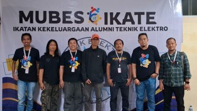 Rahman Rahim Terpilih Sebagai Ketua Umum IKATE PNUP 12 IMG 20251027 WA0014 copy 640x369