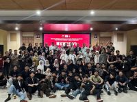 Rahman Rahim Terpilih Sebagai Ketua Umum IKATE PNUP 14 IMG 20251027 WA0015 copy 640x382