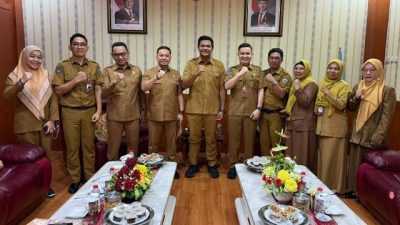 Audiensi HKN ke-61: Sinergi Kuat Kesehatan untuk Bantaeng Bangkit 12 IMG 20251027 WA0019 copy 640x434