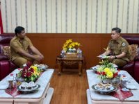 IMG 20251027 WA0020 copy 640x456