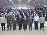 IMG 20251028 WA0088 copy 640x406