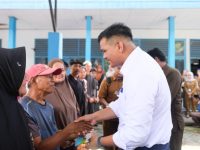 IMG 20251028 WA0093 copy 640x427