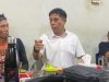 IMG 5134