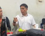 IMG 5134