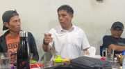 IMG 5134