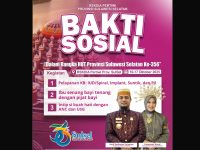 RSKDIA Pertiwi Hadirkan Pijat Bayi Gratis, Ibu Senang Bayi Tenang 20 IMG 5363