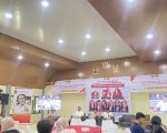 IMG 5425