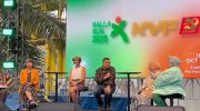 IMG 5473