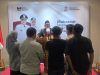 IMG 5596