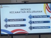 UPTD PPA Tangani 134 Kasus Kekerasan Seksual Anak di Makassar 28 IMG 5663