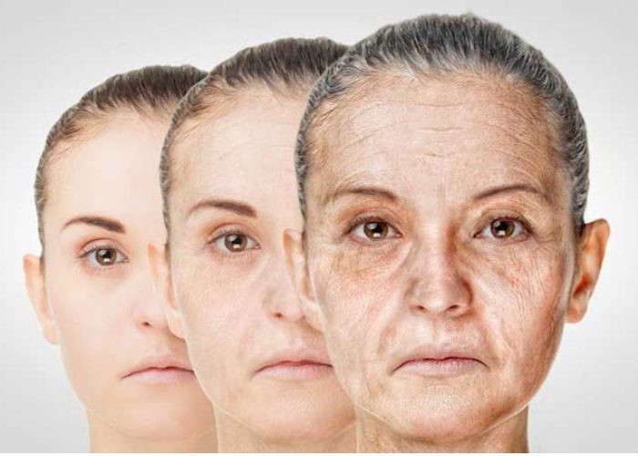 7 Kebiasaan Manusia yang Bikin Cepat Tua, Nomor 5 Ternyata Paling Sering Dilakukan 11 IMG 5704