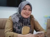 Antisipasi Genangan Air dan Banjir, Kadis PU Makassar Harap Warga Tak Buang Sampah Sembarangan 12 IMG 5710