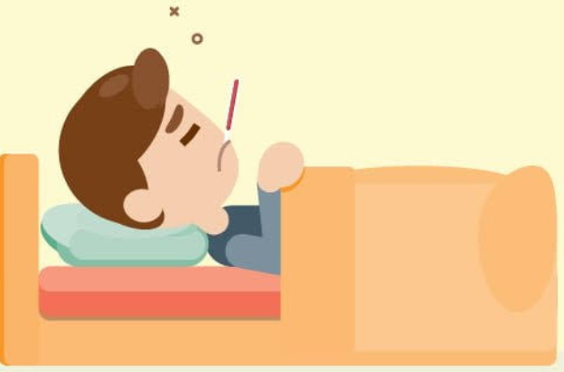 8 Tips Terhindar dari Penyakit saat Musim Hujan, Nomor 5 Hal Sepele Sering Diabaikan 11 IMG 5728