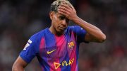 Lamine Yamal Tuai Banyak Kritik, Barcelona Kini Larang Ikut Wawancara dengan Streamer Prancis 13 IMG 5733