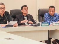 Sekda Zulkifly jadi Juri Tiga Besar IMA 2025, Tekankan Keberlanjutan Inovasi 32 IMG 5795