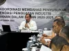 Kementerian Koordinator Bidang Politik, Hukum, dan Keamanan (Kemenko Polkam) menggelar rapat koordinasi nasional membahas arah pembangunan kekuatan Tentara Nasional Indonesia (TNI) periode 2025–2029.
