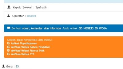 Peran Operator Hendra dan Fitrianingsih Atas Kelolosan Indah Gita Cayani di SDN 35 Woja 14 Screenshot 20251009 183715 copy 640x513