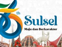 356 Tahun Sulsel Usung Visi Sulsel Maju dan Berkarakter 19 Screenshot 20251019 091302 copy 640x575