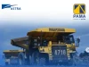 Nama PT Pamapersada Nusantara (PAMA) mencuat dalam sidang kasus dugaan korupsi pengelolaan minyak mentah dan produk kilang di lingkungan PT Pertamina (Persero) dan subholding-nya, PT Pertamina Patra Niaga (PPN).