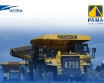 Nama PT Pamapersada Nusantara (PAMA) mencuat dalam sidang kasus dugaan korupsi pengelolaan minyak mentah dan produk kilang di lingkungan PT Pertamina (Persero) dan subholding-nya, PT Pertamina Patra Niaga (PPN).