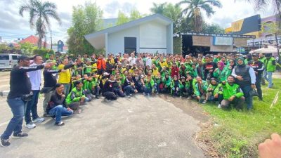 Dit Intelkam Polda Sulsel Ajak Ojol Bersinergi Jaga Kamtibmas 13 WhatsApp Image 2025 10 20 at 13.12.47